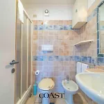 Asfodeli - Bilocale Con Vista Mare E Wifi أولبيا