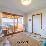 Asfodeli - Bilocale Con Vista Mare E Wifi Apartment *