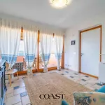 Apartment Asfodeli - Bilocale Con Vista Mare E Wifi