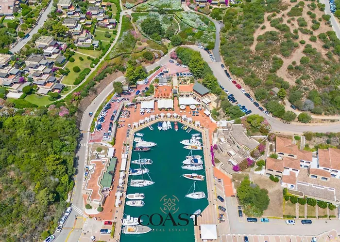 Apartamento Asfodeli - Bilocale Con Vista Mare E Wifi